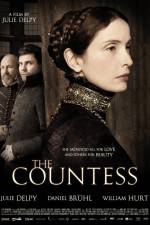 Watch The Countess Movie2k