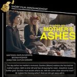 Watch I Lost My Mother's Ashes (Short 2019) Movie2k
