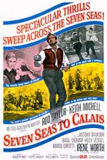 Watch Seven Seas to Calais Movie2k