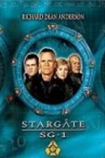 Watch From Stargate to Atlantis Sci Fi Lowdown Movie2k