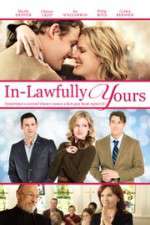 Watch In-Lawfully Yours Movie2k