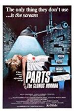Watch Parts: The Clonus Horror Movie2k