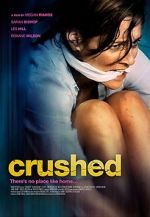 Watch Crushed Movie2k