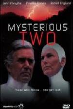 Watch Mysterious Two Movie2k