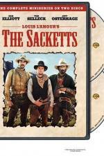 Watch The Sacketts Movie2k