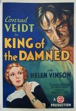 Watch King of the Damned Movie2k