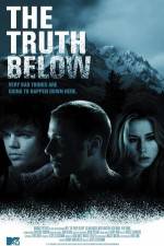 Watch The Truth Below Movie2k