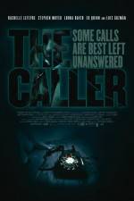 Watch The Caller Movie2k