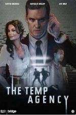 Watch The Temp Agency Movie2k