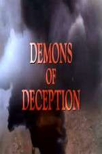 Watch The Adventures of Young Indiana Jones: Demons of Deception Movie2k