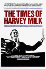 Watch The Times of Harvey Milk Movie2k