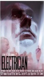 Watch Electrician Movie2k