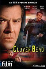 Watch Clover Bend Movie2k