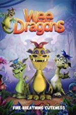Watch Wee Dragons Movie2k