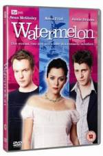 Watch Watermelon Movie2k