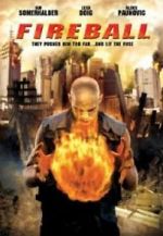 Watch Fireball Movie2k