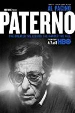 Watch Paterno Movie2k