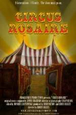 Watch Circus Rosaire Movie2k