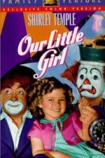 Watch Our Little Girl Movie2k