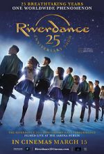 Watch Riverdance 25th Anniversary Show Movie2k