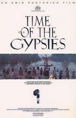 Watch Time of the Gypsies Movie2k