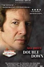 Watch Double Down Movie2k