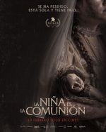 Watch The Communion Girl Movie2k