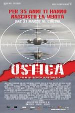 Watch Ustica: The Missing Paper Movie2k