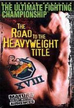 Watch UFC 18: Road to the Heavyweight Title Movie2k