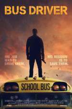 Watch Bus Driver Movie2k