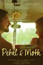 Watch Petal & Moth Movie2k