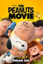 Watch The Peanuts Movie Movie2k