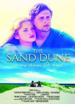 Watch The Sand Dune Movie2k