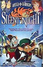 Watch Buster & Chauncey\'s Silent Night Movie2k