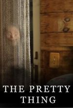 Watch The Pretty Thing (Short 2018) Movie2k