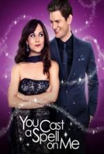 Watch You Cast a Spell on Me Movie2k