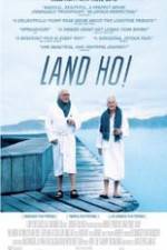 Watch Land Ho! Movie2k
