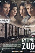 Watch The Last Train Movie2k