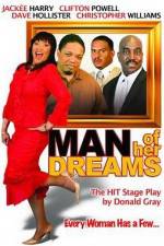 Watch Man of Her Dreams Movie2k