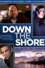 Watch Down the Shore Movie2k
