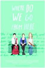 Watch Where Do We Go From Here Movie2k