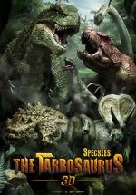 Watch Speckles: The Tarbosaurus Movie2k