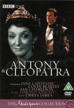 Watch Antony & Cleopatra Movie2k