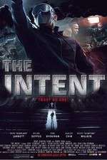 Watch The Intent Movie2k