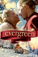 Watch Evergreen Movie2k