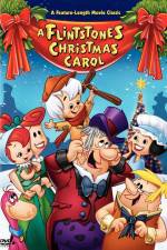 Watch A Flintstones Family Christmas Movie2k