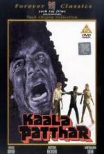 Watch Kaala Patthar Movie2k