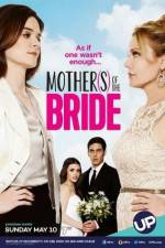 Watch Mothers of the Bride Movie2k