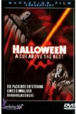 Watch 'Halloween': A Cut Above the Rest Movie2k