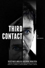 Watch Third Contact Movie2k